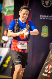 BIB: 
                            <button type="button" onclick="openModal(19567937)" class="btn btn-primary btn-sm float-right btn-popup" data-toggle="modal" data-target=".modal-high-quality">
                        <i class="fas fa-shopping-cart"></i> Add to Cart
                    </button>
                                            <button type="button" onclick="isThisMe(19567937, true)" class="btn btn-success btn-sm float-right btn-popup btn-isme hidden" data-toggle="tooltip" data-placement="bottom" title="นี่คือรูปของคุณใช่ไหม คลิกที่นี่เพื่อเอาเข้าอัลบั้ม">
                        <i class="fas fa-plus"></i> Add to album
                    </button>
                    <button type="button" onclick="isThisMe(19567937, false)" class="btn btn-warning btn-sm float-right btn-popup btn-isnotme hidden">
                        <i class="fas fa-ban"></i> Remove from album
                    </button>